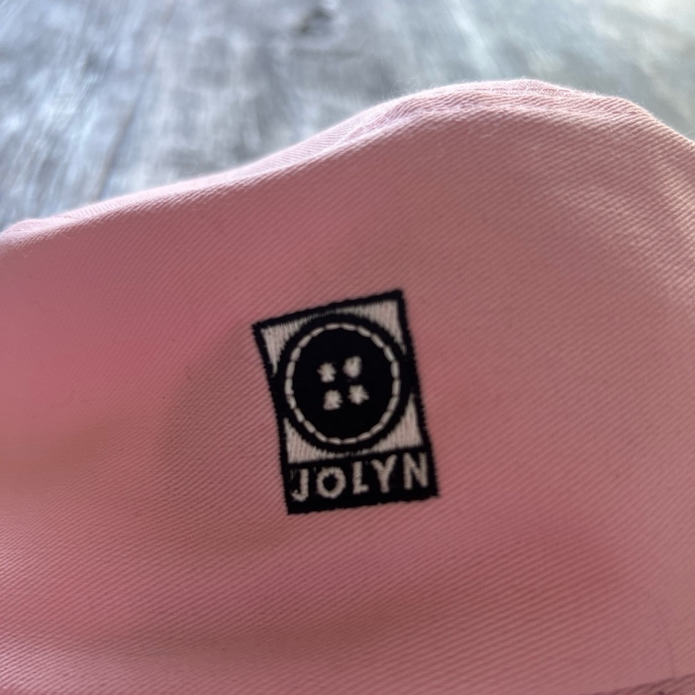 Spring & summer Bucket Hats! - Picture 5 of 12